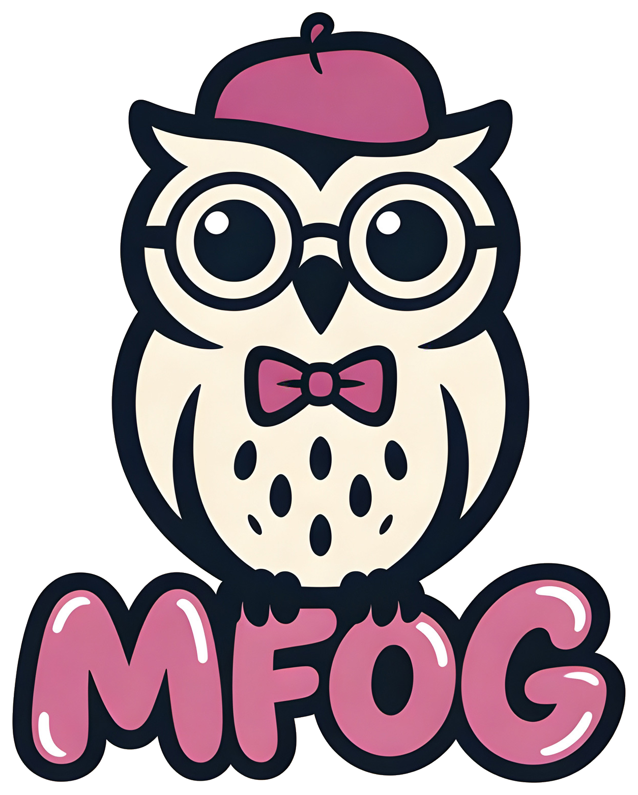 MFOG — MiniFreeOnlineGames
